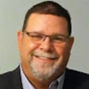 Meet your Posher, Russell